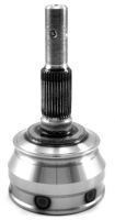 outer cv.joint