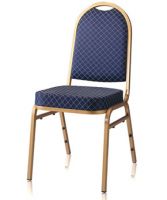 hotel furniture chair, dining chair, banquet chair