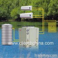 https://es.tradekey.com/product_view/Air-Heat-Pump-1756870.html