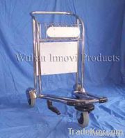 https://www.tradekey.com/product_view/Airport-Trolley-129474.html