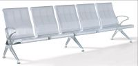 Airport chairs (ABC-501)