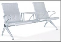 https://es.tradekey.com/product_view/Airport-Chairs-abc-340--1534461.html