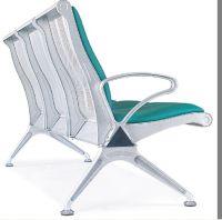 https://ar.tradekey.com/product_view/Airport-Chairs-abc-303--1534484.html