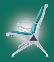 https://www.tradekey.com/product_view/Airport-Chairs-abc-302--1534494.html