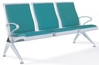 Airport chairs (ABC-302')
