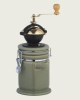 Coffee Grinder DW-136