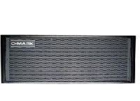 Line Array Speaker System