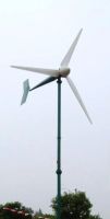 Wind Turbine Generator 100w to 50kw, Solar Panels