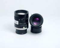Megapixels FA Lens