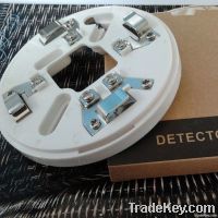 https://fr.tradekey.com/product_view/4wire-Photoelectric-Smoke-Detector-4877428.html