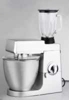 Electric Blender