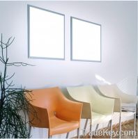 LED panel light hot sale ultrathin LED panel light