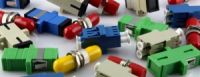 Adapter