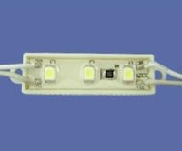 Led Module