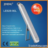 LE928-90L-LED Emergency Light Rechargeable