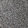 steel grits/ cast steel grits/ cast steel abrasives