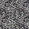 steel cutwire shots/ cutwire shots/ cast steel pellets