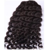 https://es.tradekey.com/product_view/100-Real-Human-Hair-Weaving-5961938.html
