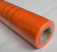 alkali-resistant fiberglass mesh04
