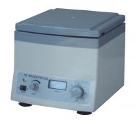 80-2B centrifuge for lab and hospital