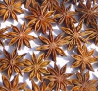 Star Anise Spices