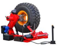 Tyre Changer - HY987
