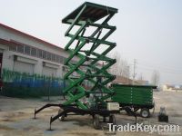 https://es.tradekey.com/product_view/Boom-Lift-4005328.html