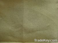 Du pont kevlar flame retardanr fabric