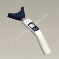 LED CURING LIGHT & WHITENING ACCELERATOR