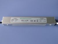 https://ar.tradekey.com/product_view/12v-30w-Led-Driver-1361371.html