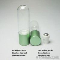 https://es.tradekey.com/product_view/3ml-5ml-Glass-Roll-on-Bottles-1388040.html