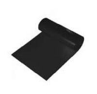 oil-proof rubber sheet