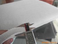 3D air mesh for mattress material