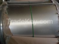 0.30mm~1.5mm galvalume steel coil