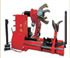 Model No.SL 890 Manual Tyre Changer for Truck