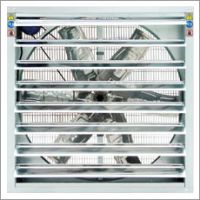 https://www.tradekey.com/product_view/Agricultural-Greenhouse-Ventilation-Fan-1423069.html