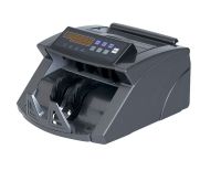 Money counter WJD-ST855