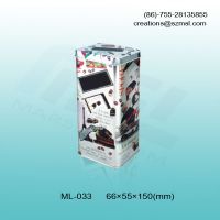 biscuits box, tin box, tin cans, packaging