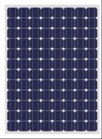Solar Panel Mono 220W