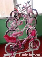children bicycle/bike/kid bike