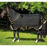 Horse Rugs