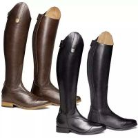 https://www.tradekey.com/product_view/Horse-Riding-Boots-1236029.html