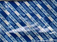 Oxygen Absorber