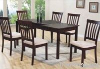 Dining Furniture