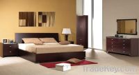 Bedroom Furniture EY-B1020