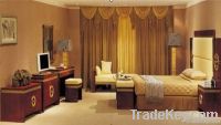 Hilton used hotel furniture, contracted modern hotel furniture