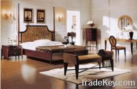 Classical Hotel Furniture, Luxury Hotel Furniture, hotel room furniture