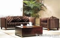 Hotel Lobby Furniture, hotel sofas, hotel lobby sofa