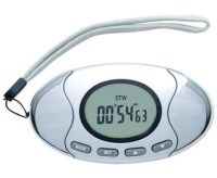 Body Fat Analyzer