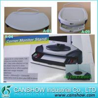 Window Sun Visor / Auto Parts / Plastic injection product / OEM / ODM